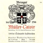 Müller-Catoir_Haardter Mandelring_sch ½trk 1995